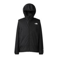 ザ・ノース・フェイス アウトドア ジャケット メンズ スワローテイルフーディ NP22601-K ノースフェイス THE NORTH FACE 【国内正規品】 | ヒマラヤ Yahoo!店