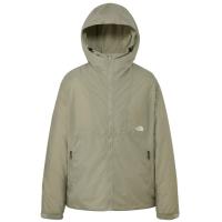 ザ・ノース・フェイス(THE NORTH FACE) アウトドア ジャケット メンズ コンパクトジャケット NP72530-ST 【国内正規品】 | ヒマラヤ Yahoo!店