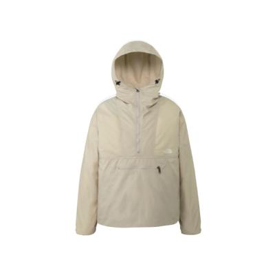 ノースフェイス アノラックパーカーのおすすめ人気商品一覧 通販