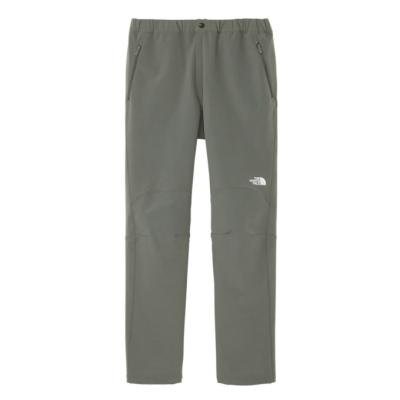 ノースフェイス　パンツ ノースフェイス nb81701のおすすめ人気商品一覧 通販 - Yahoo!ショッピング