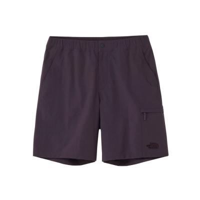 ノースフェイス 短パン レディースのおすすめ人気商品一覧 通販