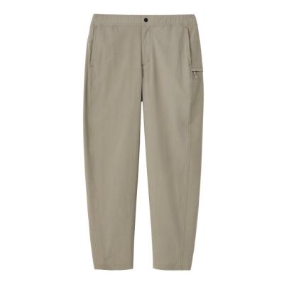 ノースフェイス マウンテンパンツ レディースのおすすめ人気商品一覧