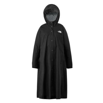 THE NORTH FACE ハイベント ロングダウンコート レディース M ノースフェイス コート ハイベント レディースのおすすめ人気商品一覧
