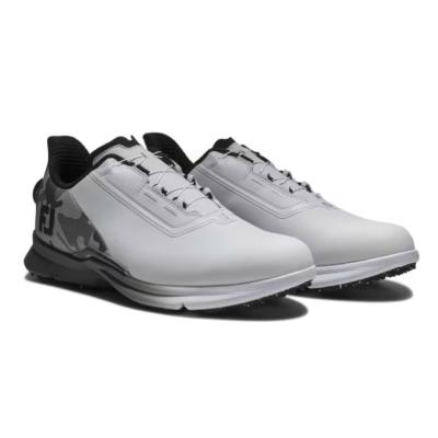 FootJoy ゴルフシューズ（スパイクタイプ：スパイクレス）｜ゴルフ