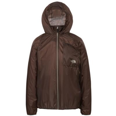 ノースフェイス ウィンドブレーカーのおすすめ人気商品一覧 通販