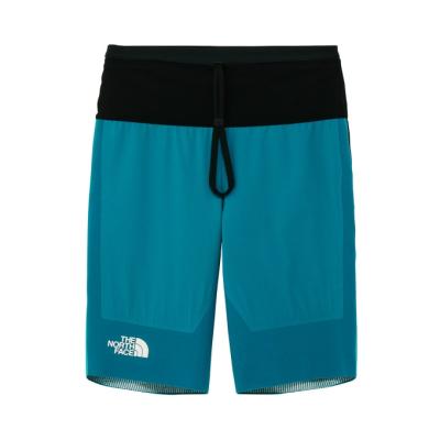 THE NORTH FACE スポーツ用インナータイツ｜ウエア｜マラソン