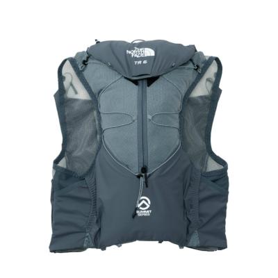 THE NORTH FACE ランニング バックパック｜バッグ｜マラソン