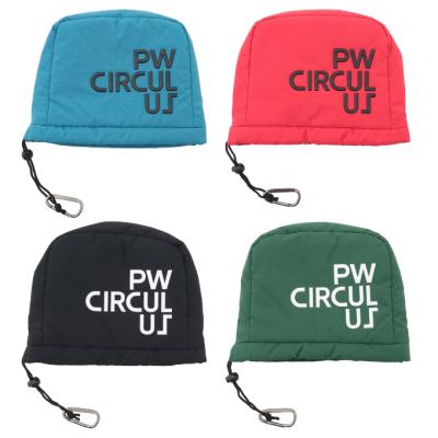 pw circulusのおすすめ人気ランキングTOP100 - Yahoo!ショッピング