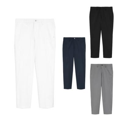 Callaway ゴルフ メンズパンツ（サイズ（S/M/L）：3L（XXL））｜メンズ