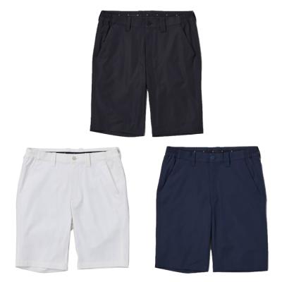 ブリヂストンゴルフハーフパンツのおすすめ人気商品一覧 通販 - Yahoo