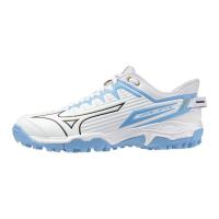 ミズノ(MIZUNO) フィールドホッケー シューズ メンズ ウエーブリンクス2 X1GA232069 【ご自宅配送限定】‥
