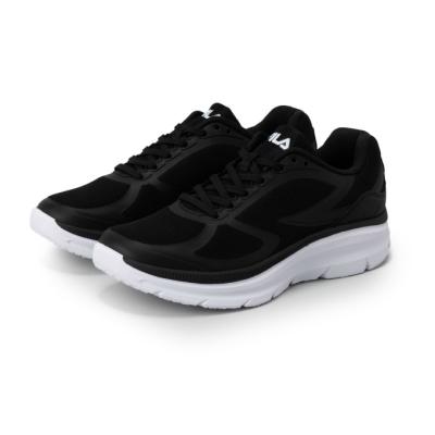 FILA マラソン、ランニングシューズ｜マラソン、ランニング｜スポーツ