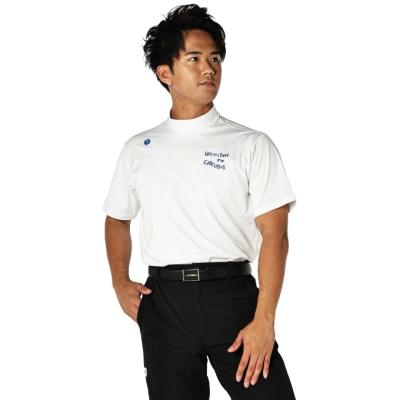 pwサーキュラスのおすすめ人気商品一覧 通販 - Yahoo!ショッピング