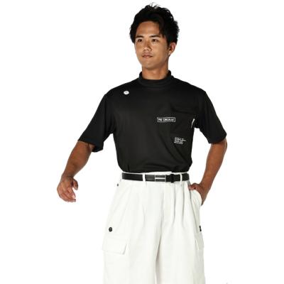 pwサーキュラスのおすすめ人気商品一覧 通販 - Yahoo!ショッピング