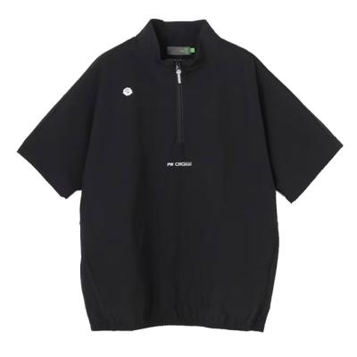 pw circulus（スポーツ用品）のおすすめ人気商品一覧 通販 - Yahoo