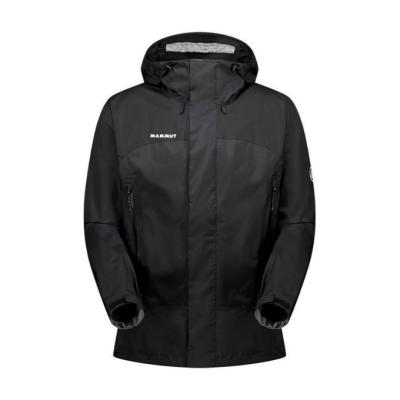 マムート ジャケットの商品一覧 通販 - Yahoo!ショッピング