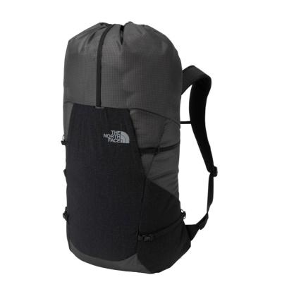 ノースフェイス 日本未発売 リュックのおすすめ人気商品一覧 通販