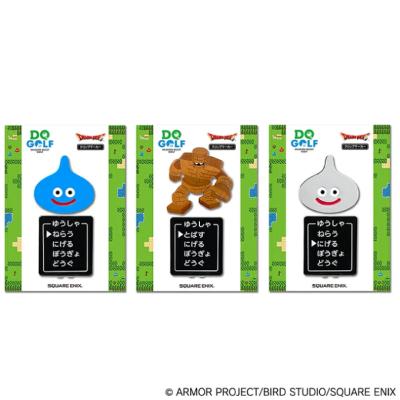ゴルフ マーカー スライムの商品一覧 通販 - Yahoo!ショッピング
