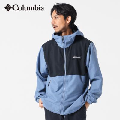 コロンビア マウンテンパーカー チェック柄（Columbia）のおすすめ人気