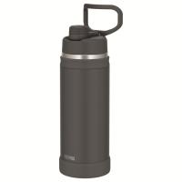 サーモス(THERMOS) 水筒 すいとう 真空断熱スポーツボトル2.0L FJU-2001 | ヒマラヤ Yahoo!店