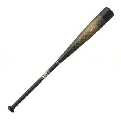 ssk バット mm18のおすすめ人気商品一覧 通販 - Yahoo!ショッピング