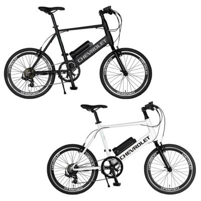 ヒマラヤ Yahoo!店 - 自転車本体｜Yahoo!ショッピング