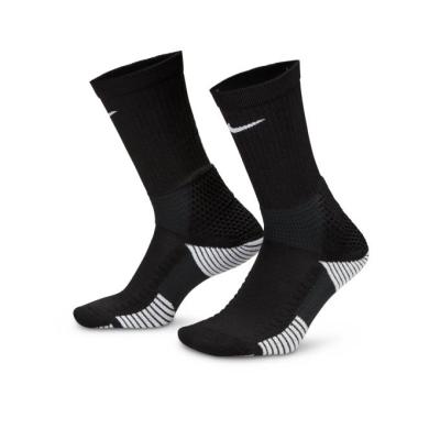 nike バスケ ソックスのおすすめ人気商品一覧 通販 - Yahoo!ショッピング