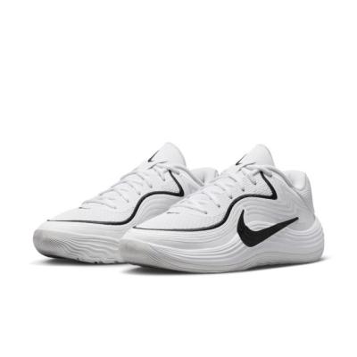 nike バッシュ ローカット ナイキプレシジョン ナイキ バッシュ 黒 ローカット プレシジョン バスケット シューズ の人気商品一覧 安い商品を