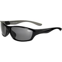 アックス(AXE) 偏光サングラス メンズ レディース SUNGLASS 偏光 カジュアル SC-1030P | ヒマラヤ Yahoo!店