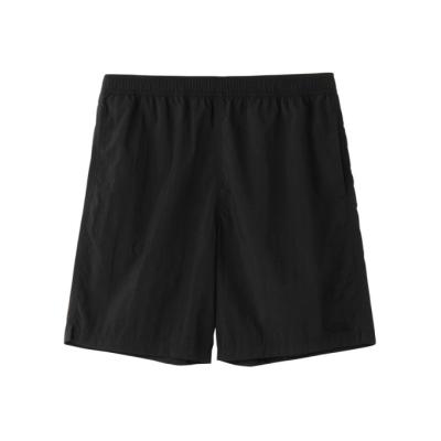 ノースフェイス 短パン レディースの商品一覧 通販 - Yahoo!ショッピング