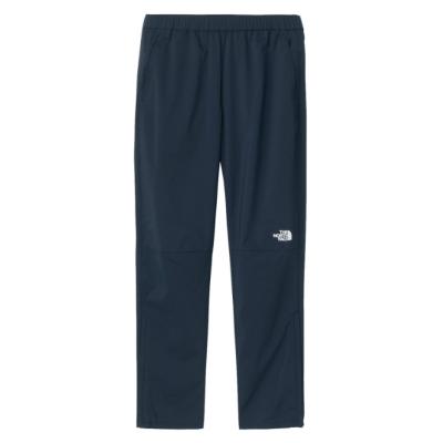 nb42388の商品一覧 通販 - Yahoo!ショッピング