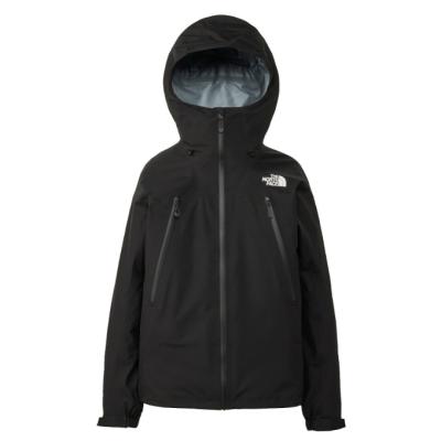 新品　未使用　ノースフェイス クライムライトジャケット クライムライトジャケットのおすすめ人気商品一覧 通販 - Yahoo