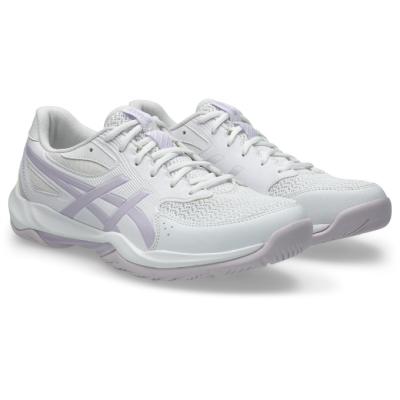 ASICS バレーボールシューズ（サイズ（cm）：23cm）｜バレーボール