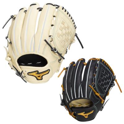 硬式野球グローブミズノプロ内野手用のおすすめ人気商品一覧 通販