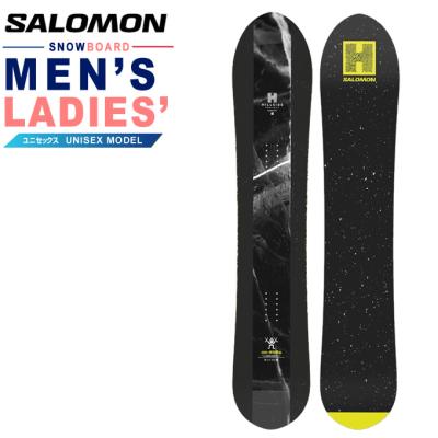 SALOMON SICKSTICK（SALOMON）のおすすめ人気商品一覧 通販 - Yahoo