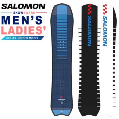 スノーボード 青色　ヒマラヤ自社ブランド ヒマラヤ Yahoo!店 - スノーボード｜Yahoo!ショッピング