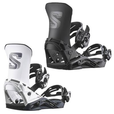 salomon districtのおすすめ人気商品一覧 通販 - Yahoo!ショッピング