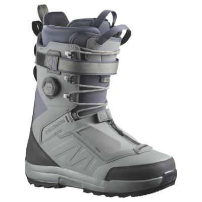salomon echo（スノーボード ブーツ）｜スノーボード | スポーツ の