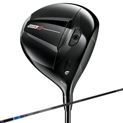 ゴルフドライバーヘッドのみ（Titleist／スポーツ用品）のおすすめ人気