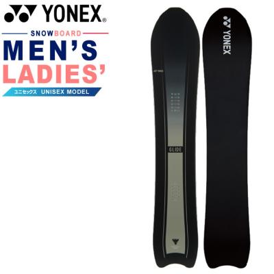 YONEX スノーボード パウダーの商品一覧 通販 - Yahoo!ショッピング