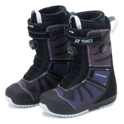 yonex eclipsion boa（スノーボード ブーツ）｜スノーボード