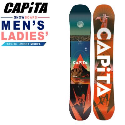 CAPITA D.O.Aのおすすめ人気商品一覧 通販 - Yahoo!ショッピング