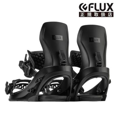 flux ビンディング cvのおすすめ人気商品一覧 通販 - Yahoo!ショッピング