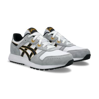 ASICS ゴルフシューズ（サイズ（cm）：26.5cm）｜ゴルフ｜スポーツ