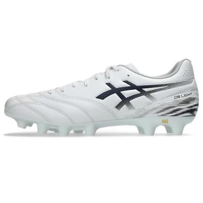 ds light pro wide（サッカースパイク）（サイズ（cm）：25cm