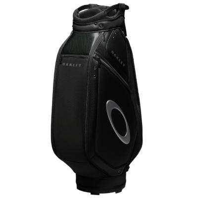 OAKLEY キャディバッグ（口径サイズ：9.5）｜ゴルフ用バッグ｜ゴルフ