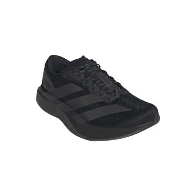 adidas evo sl（サイズ（cm）：25cm）のおすすめ人気商品一覧 通販