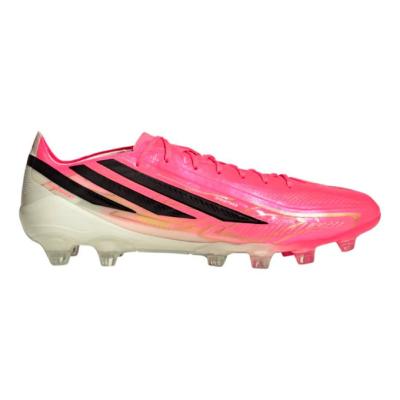 f50 elite hgの商品一覧 通販 - Yahoo!ショッピング