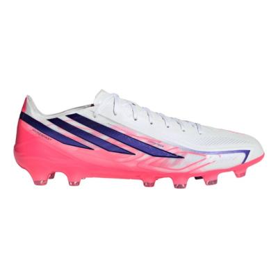 サッカースパイク アディダス f50（サイズ（cm）：22.5cm）のおすすめ