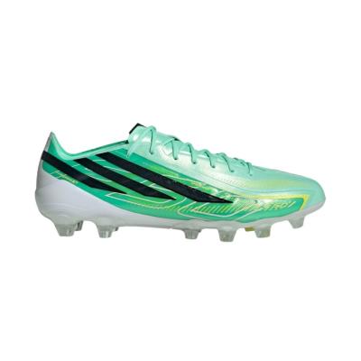 f50 elite（サイズ（cm）：24.5cm）のおすすめ人気商品一覧 通販